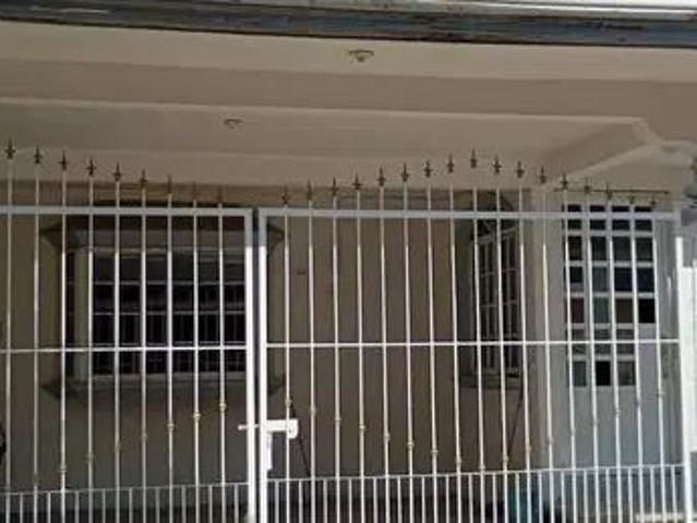Casa en renta en Poza Rica De Hidalgo, Veracruz