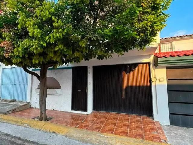 Casa en renta en Tuxtla Gutiérrez, Chiapas