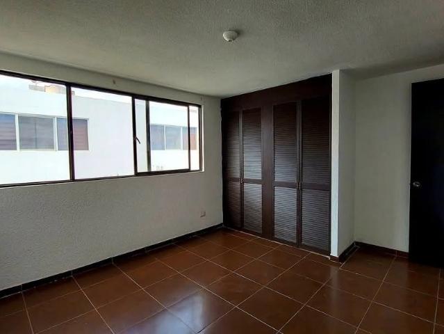Casa en renta en Durango