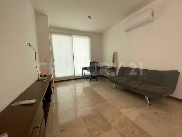 Casa en renta en Centro, Tabasco
