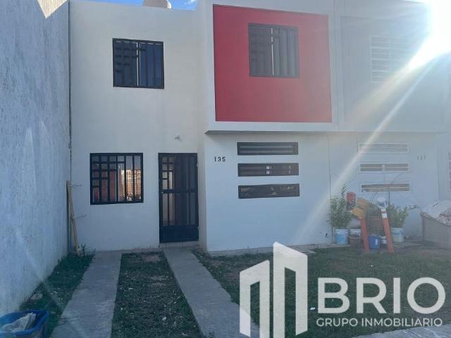 Casa en renta en Durango