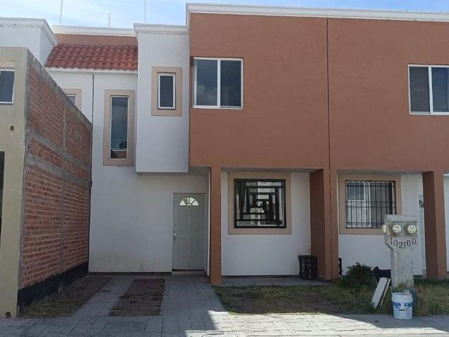 Casa en renta en Durango