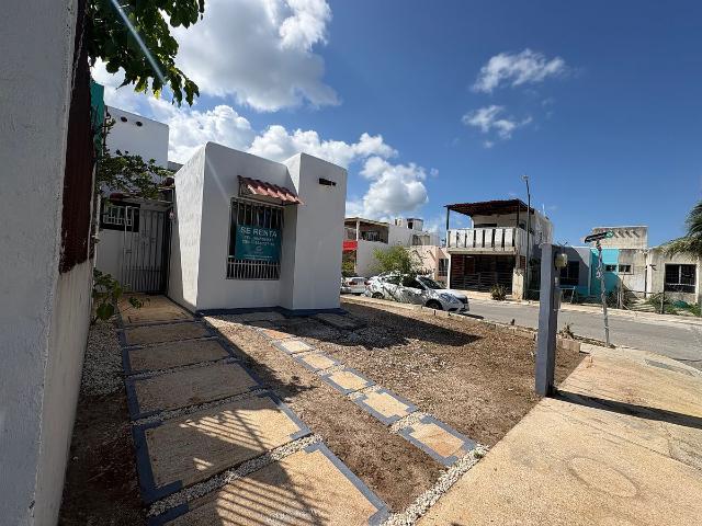 Casa en renta en Riviera Maya, Quintana Roo