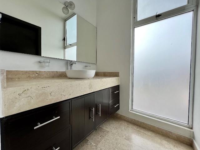 Casa en renta en Tuxtla Gutiérrez