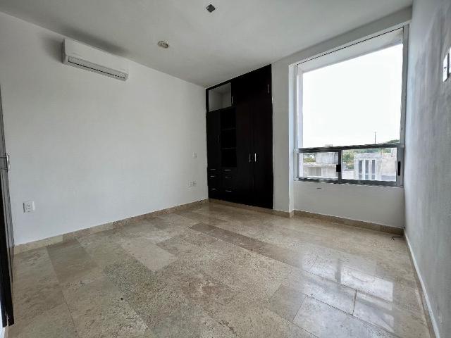 Casa en renta en Tuxtla Gutiérrez