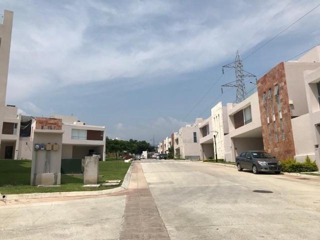Casa en renta en Tuxtla Gutiérrez