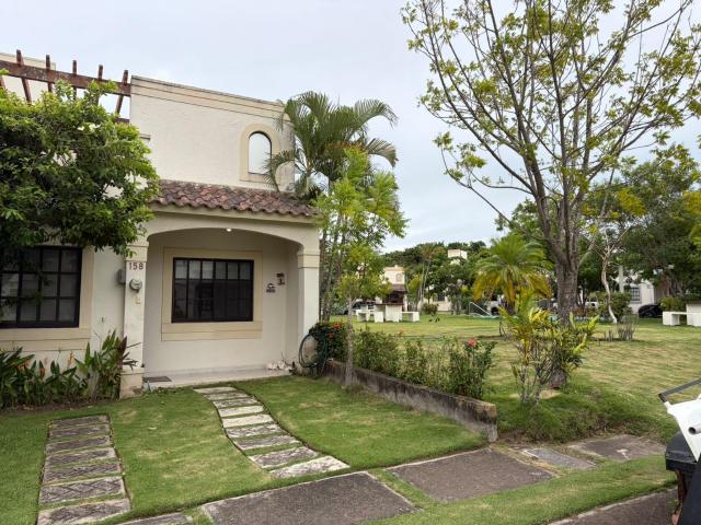 Casa en renta en San José Novillero, Boca del Río