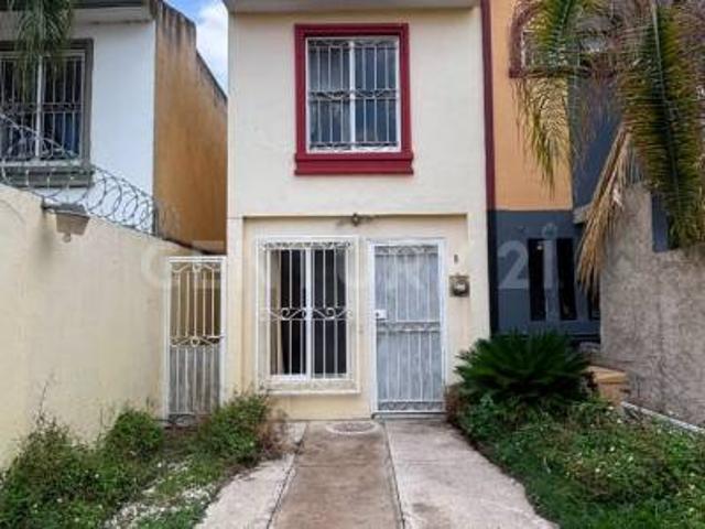 Casa en renta en Tlajomulco De Zúñiga, Jalisco