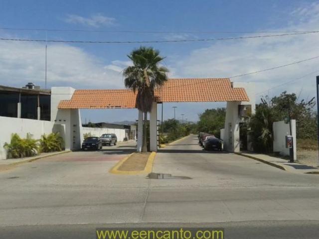 Casa en renta en Bahía De Banderas, Nayarit