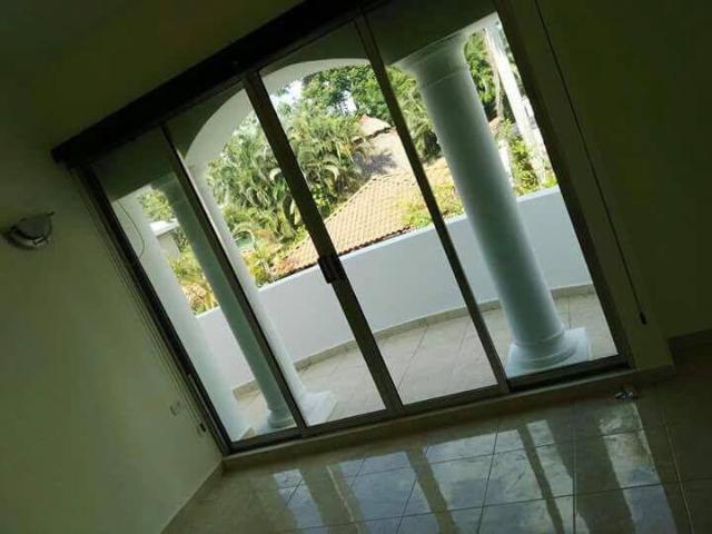 Casa en renta en Centro, Tabasco