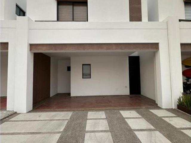 Casa en renta en Mazatlán, Sinaloa