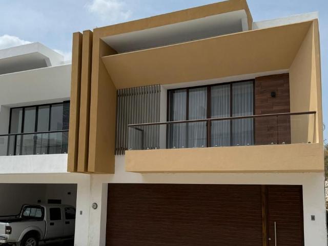 Casa en renta en Tuxtla Gutiérrez, Chiapas