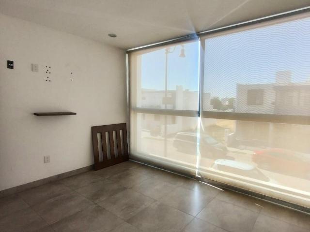 Casa en renta en León
