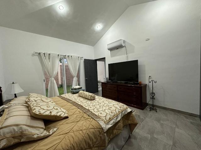 Casa en renta en Durango