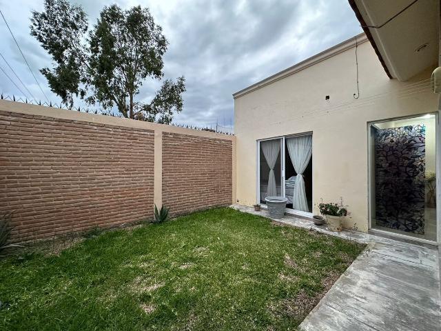 Casa en renta en Durango