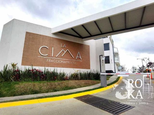 Casa en renta en Xalapa, Veracruz