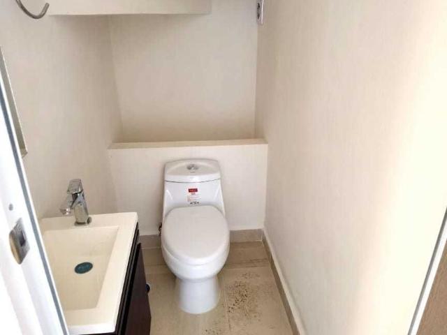 Casa en renta en Xalapa, Veracruz