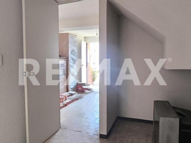 Casa en renta en Acatepec, Estado de México