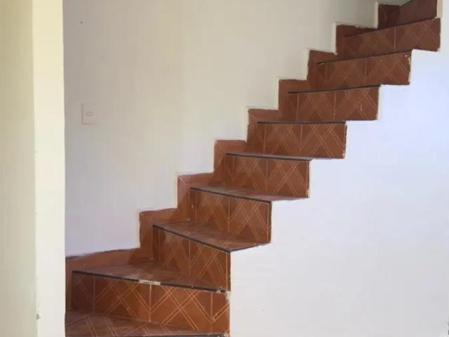 Casa en renta en Abasolo, Nuevo León