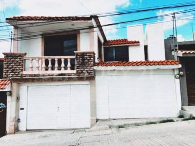 Casa en renta en Durango
