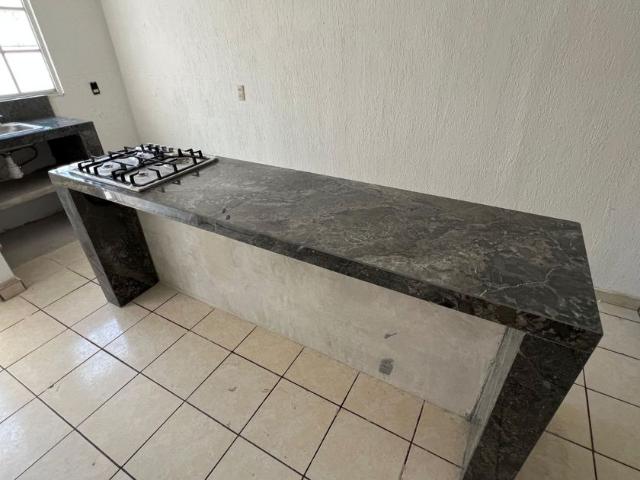 Casa en renta en Bahía De Banderas, Nayarit