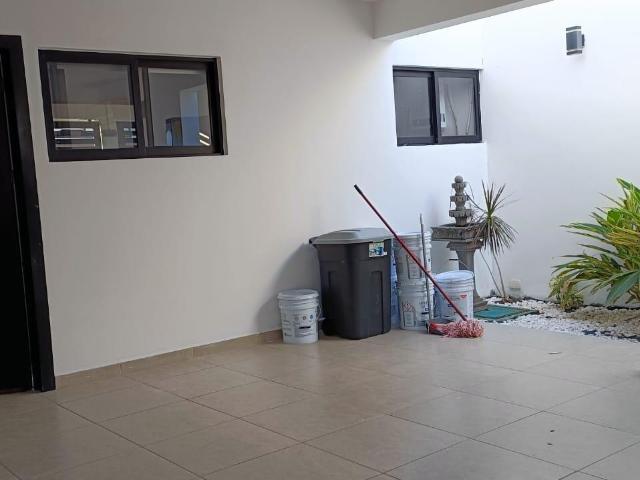 Casa en renta en Nacajuca, Tabasco