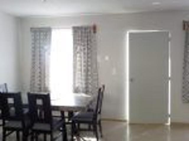 Casa en renta en Huejotzingo, Puebla