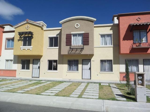 Casa en renta en Huejotzingo, Puebla