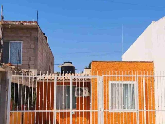 Casa en renta en Bahía De Banderas, Nayarit