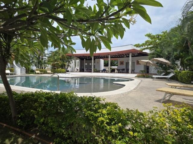 Casa en renta en Mezcales, Bahía de Banderas