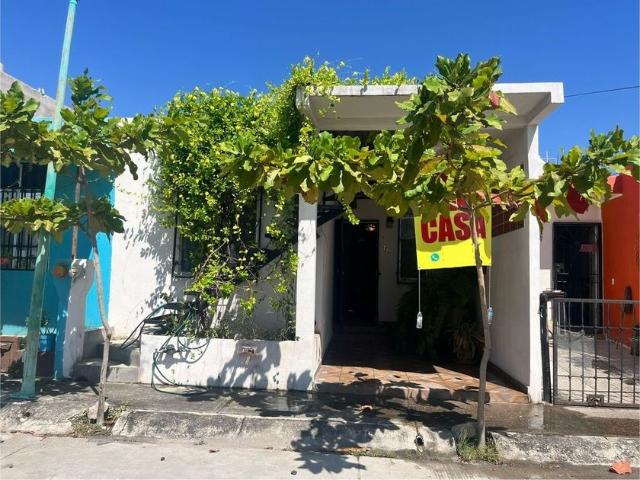 Casa en renta en Mezcales, Bahía de Banderas