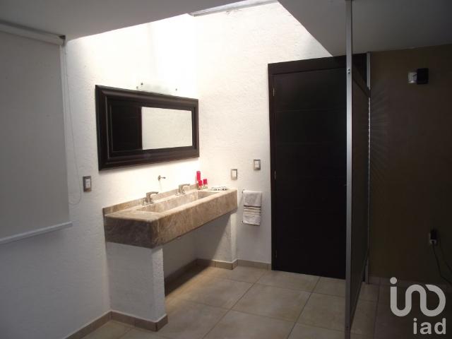 Casa en renta en Puebla