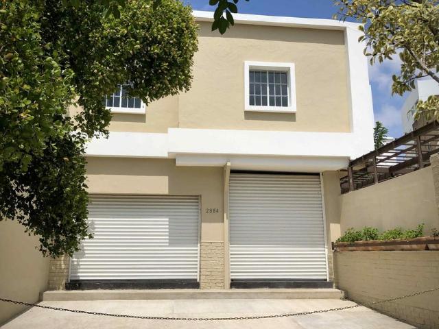 Casa en renta en Guadalajara, Jalisco