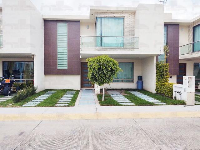 Casa en renta en Pachuca De Soto, Hidalgo