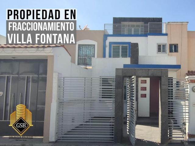 Casa en renta en Tlaquepaque, Jalisco