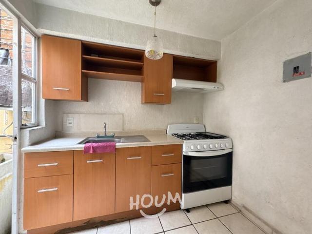Casa en renta en Tlaquepaque, Región Centro