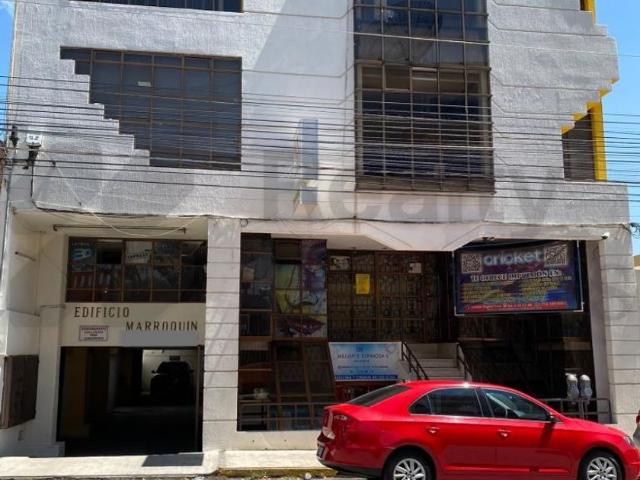Casa en renta en Toluca, Estado de México