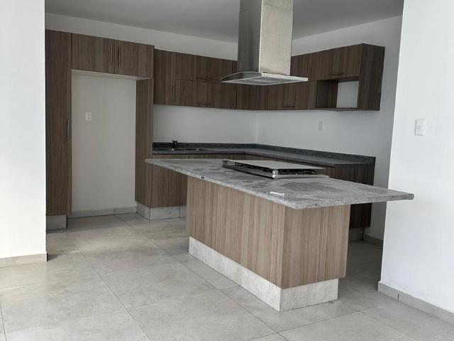 Casa en renta en Mexquitic De Carmona, San Luis Potosí