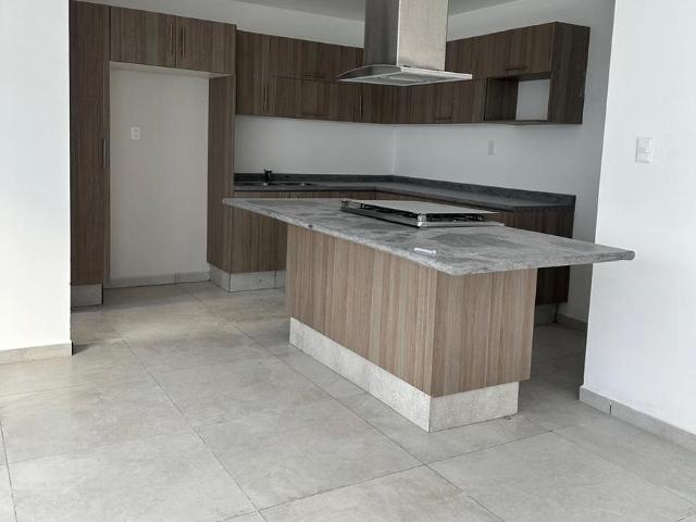 Casa en renta en Mexquitic De Carmona, San Luis Potosí