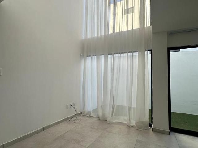 Casa en renta en Mexquitic De Carmona, San Luis Potosí