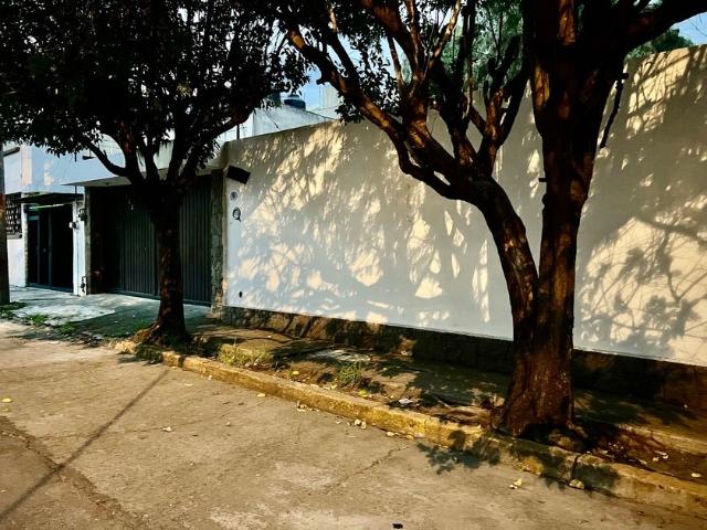Casa en renta en Cañada Morelos, Puebla