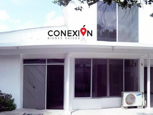 Casa en renta en Centro, Tabasco