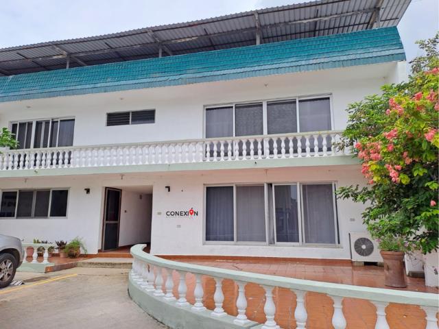 Casa en renta en Centro, Tabasco