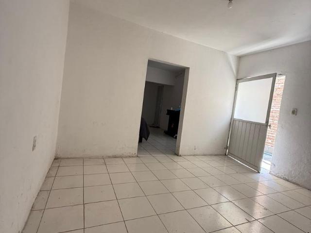 Casa en renta en San Juan Del Río, Querétaro