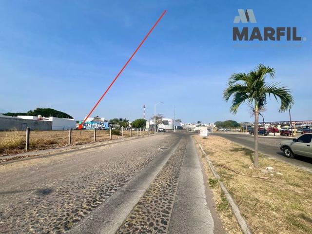 Casa en renta en Colima
