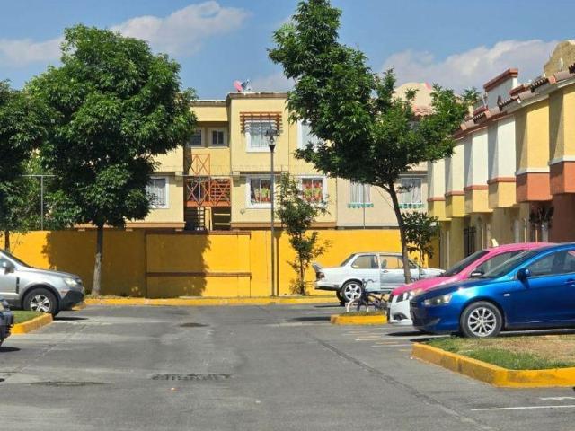 Casa en renta en Miguel Hidalgo, Ciudad de México