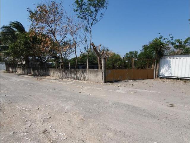 Casa en renta en Veracruz