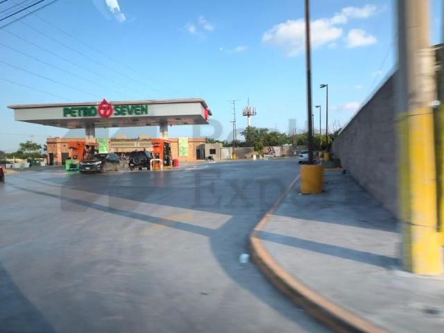 Casa en renta en Reynosa, Tamaulipas