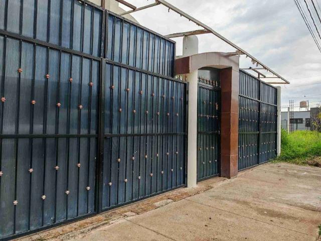 Casa en renta en Tepatitlán de Morelos, Región Altos Sur