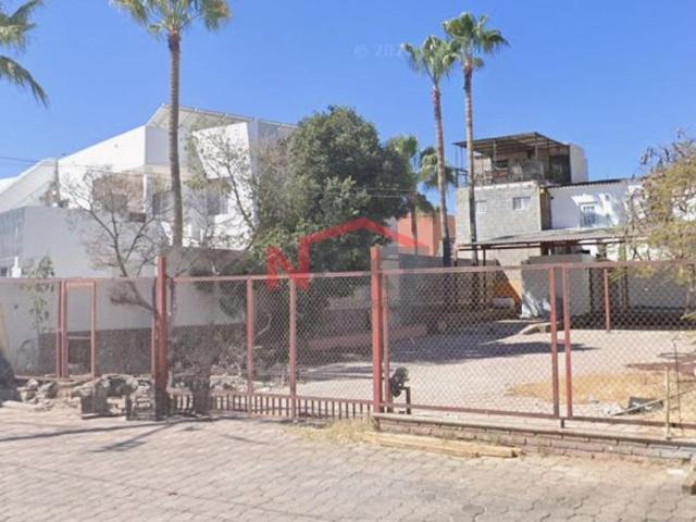 Casa en renta en Guaymas, Sonora